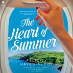 The heart of summer cover image cdn