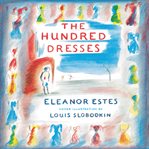 The hundred dresses cover image cdn
