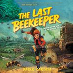 The last beekeeper cover image cdn