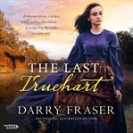 The last Truehart cover image cdn