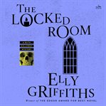 The locked room cover image cdn