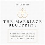 The marriage blueprint cover image cdn