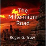 The millennium road cover image cdn