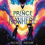 The prince of nowhere cover image cdn