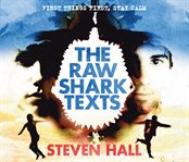 The raw shark texts cover image cdn