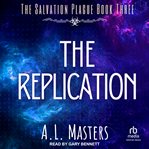 The replication cover image cdn