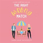 The right wrong match. cover image cdn
