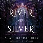 The river of silver cover image cdn