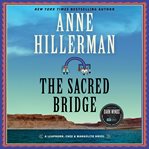 The sacred bridge cover image cdn