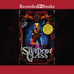 The shadow glass cover image cdn