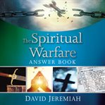 The spiritual warfare answer book cover image cdn
