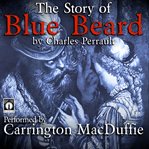 The story of Blue Beard cover image cdn