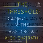 The threshold cover image cdn