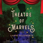 Theatre of marvels cover image cdn