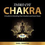 Third eye chakra cover image cdn