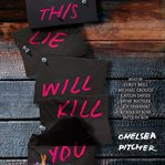 This lie will kill you cover image cdn