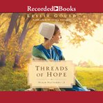 Threads of hope cover image cdn