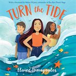 Turn the tide cover image cdn