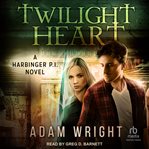 Twilight heart cover image cdn