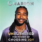 Unbothered : the power of choosing joy cover image cdn
