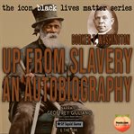 Up from slavery an autobiography cover image cdn