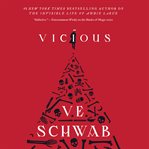 Vicious cover image cdn