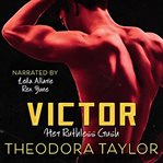 Victor, her ruthless crush cover image cdn