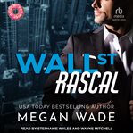 Wall St. rascal cover image cdn