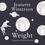 Weight cover image cdn