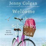 Welcome to the school by the sea cover image cdn