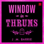 Window in Thrums cover image cdn