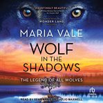 Wolf in the Shadows cover image cdn