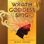 Wrath Goddess Sing cover image cdn
