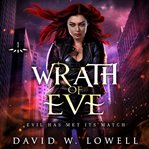 Wrath of eve cover image cdn