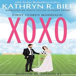 Xoxo cover image cdn