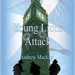 Young lions attack cover image cdn
