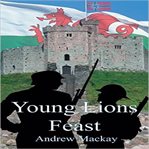 Young lions feast cover image cdn
