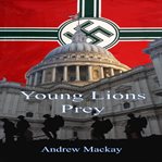 Young lions prey cover image cdn