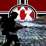 Young lions pride cover image cdn