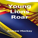 Young lions roar cover image cdn