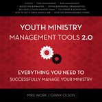 Youth ministry management tools 2.0 cover image cdn
