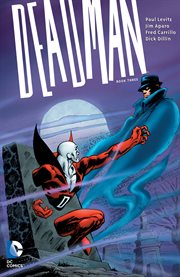 Deadman book three cover image cdn