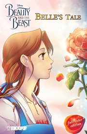 Belle's tale cover image cdn