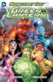 Green lantern: brightest day cover image cdn