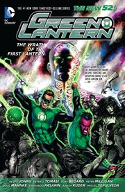 Green lantern: wrath of the first lantern cover image cdn