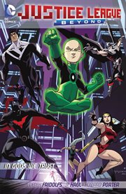 Justice league beyond: in gods we trust cover image cdn