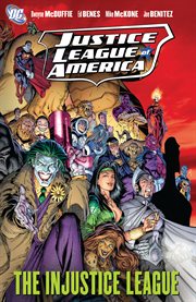 Justice league of america cover image cdn