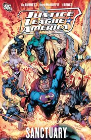Justice league of america: sanctuary cover image cdn