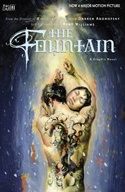 The fountain cover image cdn