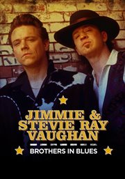 Brothers in blues cover image cdn